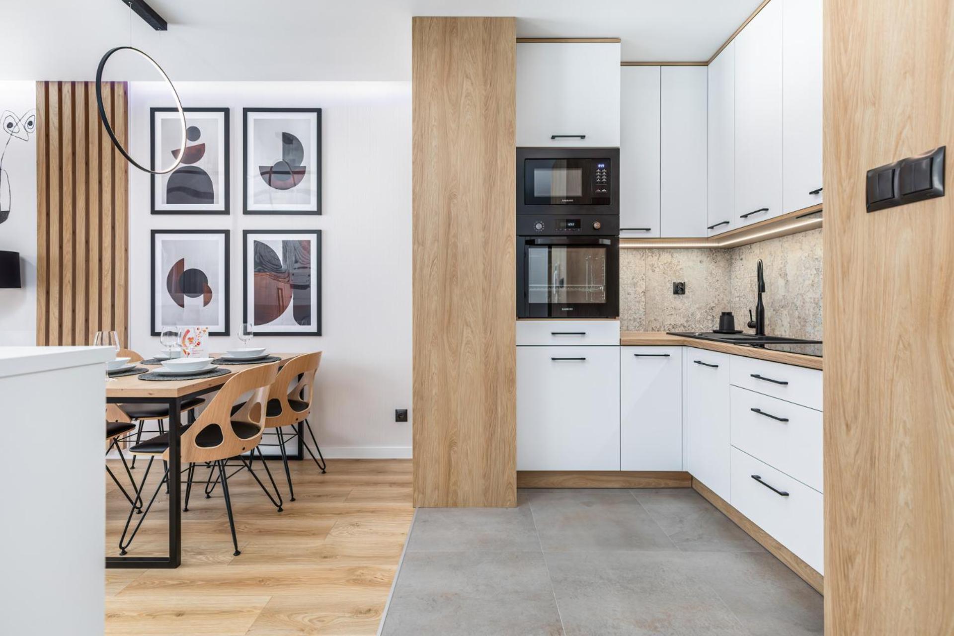 Apartamenty Polanowscy Baltic Marina Residence Z Mini Spa Przy Baltyckiej Kołobrzeg Εξωτερικό φωτογραφία
