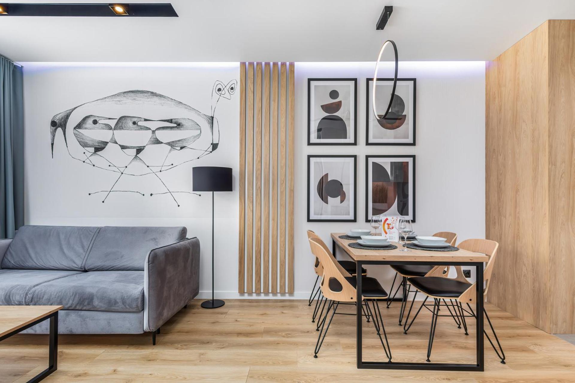 Apartamenty Polanowscy Baltic Marina Residence Z Mini Spa Przy Baltyckiej Kołobrzeg Εξωτερικό φωτογραφία